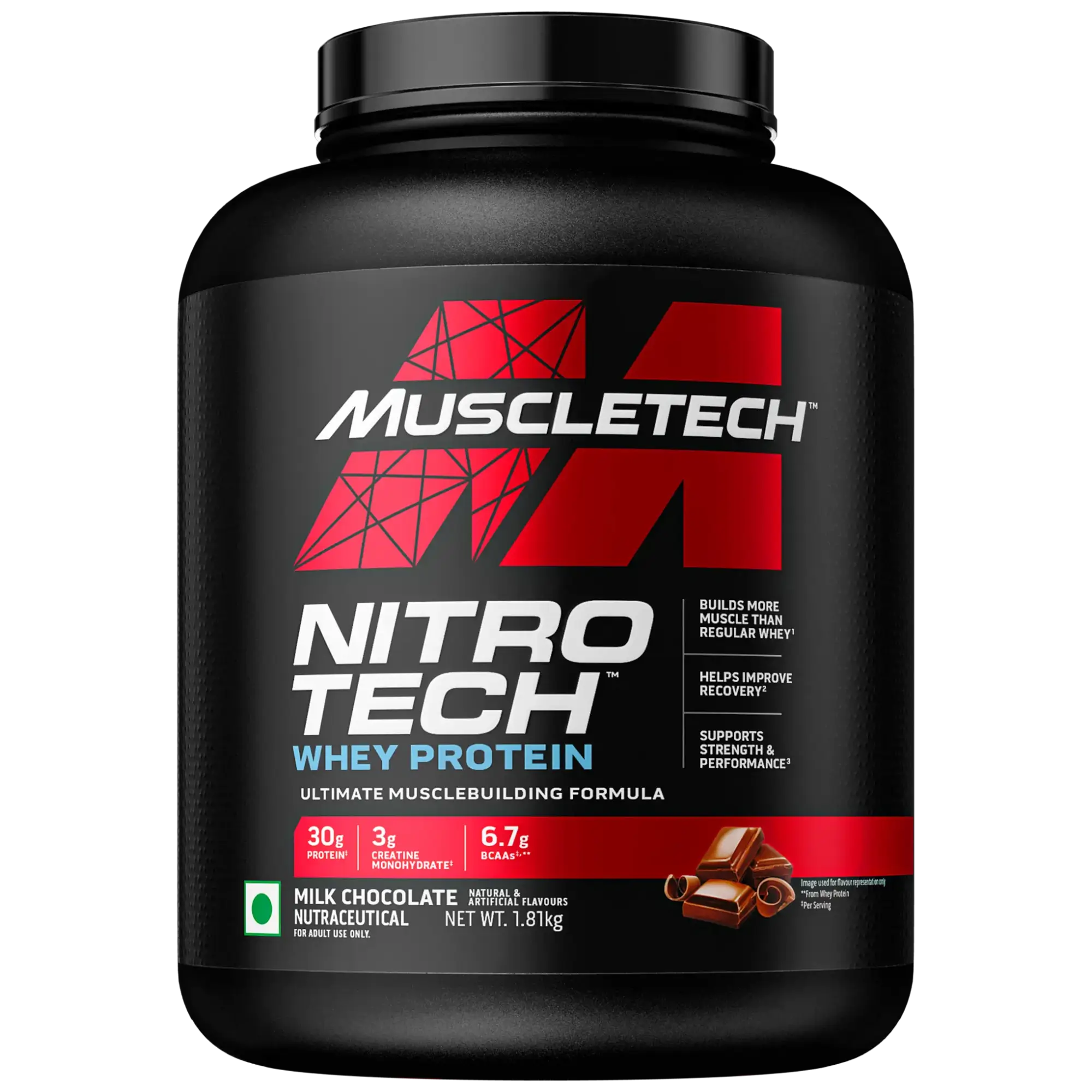 nitro-tech-milk-chocolate-1-8kg-1