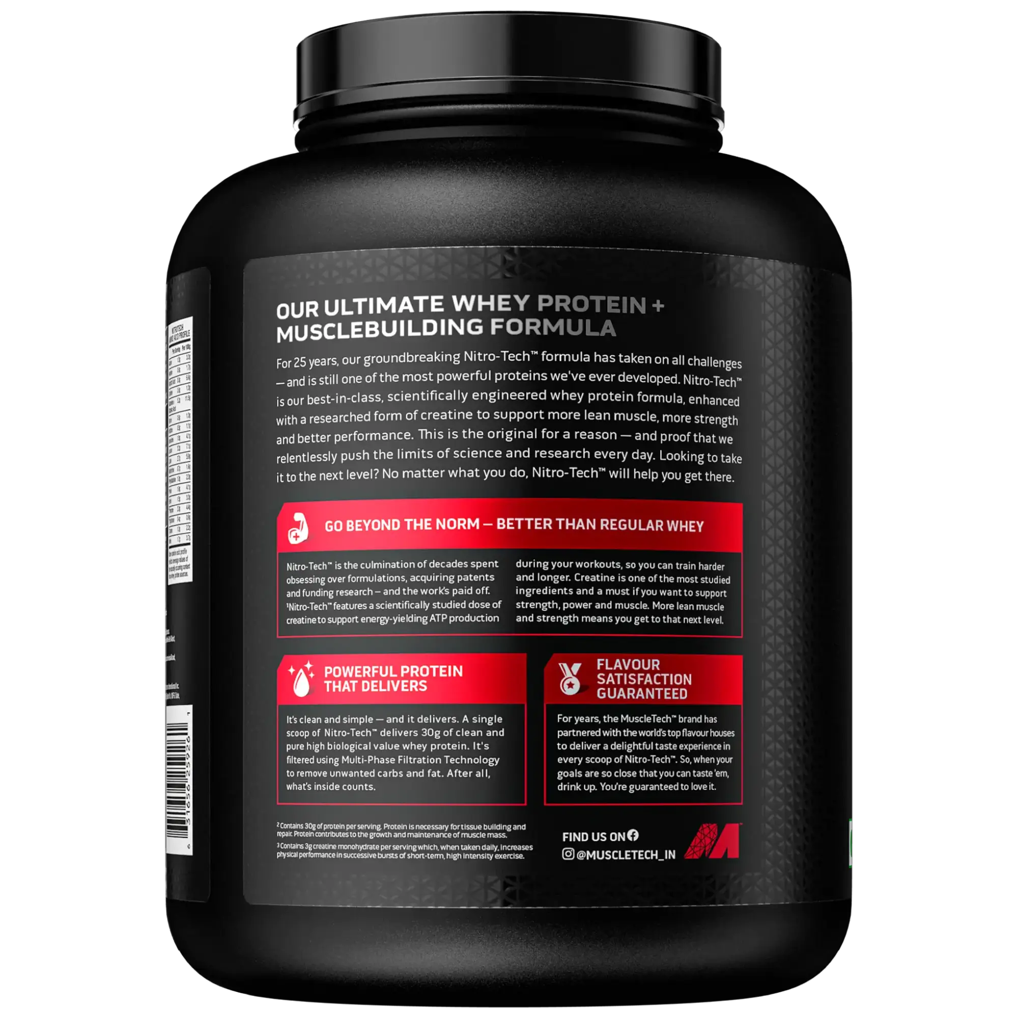 nitro-tech-milk-chocolate-1-8kg-2