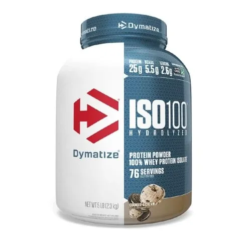 prd_2000544-Dymatize-Iso100-Prot